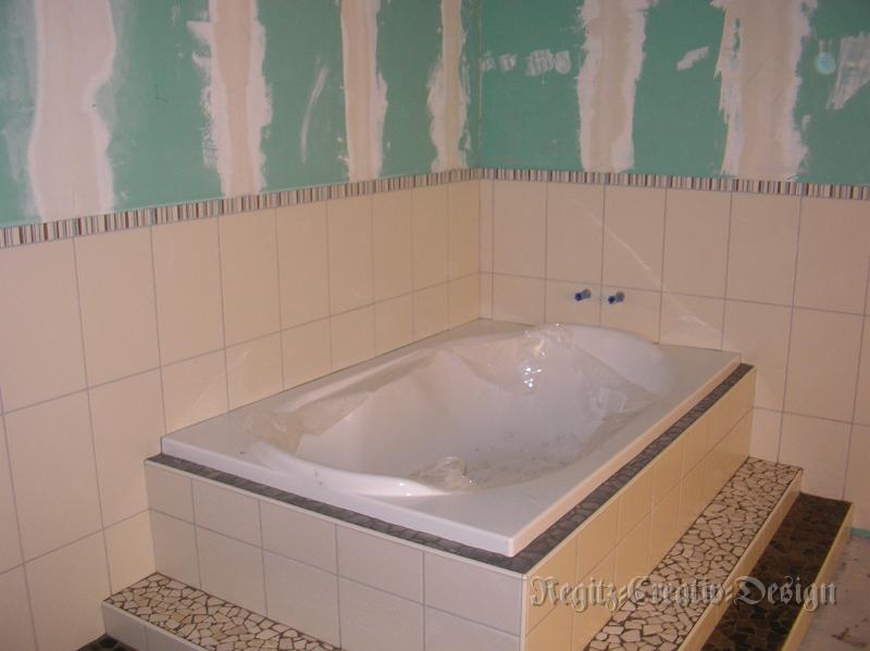 Bad 29 - 001.jpg